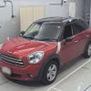 mini mini-others 2016 -BMW--BMW Mini XD20F-WMWXD32020WT54145---BMW--BMW Mini XD20F-WMWXD32020WT54145- image 1