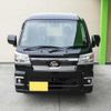 daihatsu hijet-truck 2024 -DAIHATSU 【高知 480ﾀ2214】--Hijet Truck S510P--0597830---DAIHATSU 【高知 480ﾀ2214】--Hijet Truck S510P--0597830- image 15