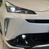 toyota prius 2019 -TOYOTA--Prius DAA-ZVW51--ZVW51-6111879---TOYOTA--Prius DAA-ZVW51--ZVW51-6111879- image 13