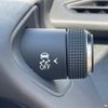 lexus ux 2020 -LEXUS--Lexus UX 6AA-MZAH15--MZAH15-2027506---LEXUS--Lexus UX 6AA-MZAH15--MZAH15-2027506- image 14