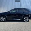 toyota rav4 2021 CFJ1636648 image 4
