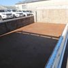 mitsubishi-fuso canter 2008 22121212 image 13
