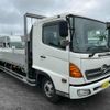 hino ranger 2009 GOO_NET_EXCHANGE_0500521A30250714W001 image 21
