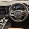 volvo v60 2019 -VOLVO--Volvo V60 DBA-ZB420--YV1ZW10MDK2330207---VOLVO--Volvo V60 DBA-ZB420--YV1ZW10MDK2330207- image 17