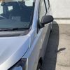 daihatsu mira-e-s 2020 -DAIHATSU--Mira e:s LA350S--LA350S-0207633---DAIHATSU--Mira e:s LA350S--LA350S-0207633- image 37