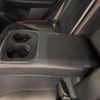 subaru wrx-sti 2016 CFJ1675544 image 38