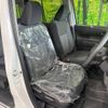 toyota sienta 2025 quick_quick_MXPL10G_MXPL10-1201461 image 7