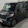 mazda flair-wagon 2018 -MAZDA--Flair Wagon MM53S-550866---MAZDA--Flair Wagon MM53S-550866- image 5
