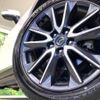 mazda cx-3 2017 CFJ1531236 image 13
