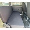 daihatsu hijet-cargo 2021 quick_quick_3BD-S321V_S321V-0493724 image 12