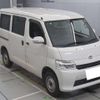 toyota townace-van 2021 CFJ1782032 image 1