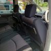 nissan serena 2014 -NISSAN--Serena DAA-HFC26--HFC26-234983---NISSAN--Serena DAA-HFC26--HFC26-234983- image 16