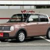 suzuki alto-lapin 2022 CFJ1738232 image 1