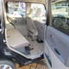 daihatsu tanto 2008 -DAIHATSU--Tanto DBA-L375S--L375S-0065027---DAIHATSU--Tanto DBA-L375S--L375S-0065027- image 32