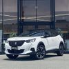 peugeot 2008 2021 -PEUGEOT--Peugeot 2008 5BA-P24HN05--VR3USHNSSMJ540043---PEUGEOT--Peugeot 2008 5BA-P24HN05--VR3USHNSSMJ540043- image 17