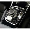 bmw alpina 2021 CFJ1689903 image 11