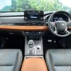 mitsubishi outlander-phev 2023 quick_quick_GN0W_GN0W-0307456 image 2