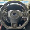 subaru levorg 2017 CFJ1629839 image 11