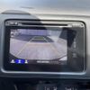 honda vezel 2013 -HONDA--VEZEL DAA-RU3--RU3-1000806---HONDA--VEZEL DAA-RU3--RU3-1000806- image 20