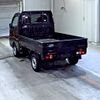 daihatsu hijet-truck 2018 -DAIHATSU--Hijet Truck S510P-0216353---DAIHATSU--Hijet Truck S510P-0216353- image 2