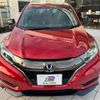 honda vezel 2017 quick_quick_DAA-RU3_RU3-1273559 image 2