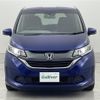 honda freed 2017 -HONDA--Freed DBA-GB5--GB5-1055023---HONDA--Freed DBA-GB5--GB5-1055023- image 16