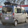 honda n-van 2019 -HONDA--N VAN HBD-JJ2--JJ2-4003992---HONDA--N VAN HBD-JJ2--JJ2-4003992- image 6