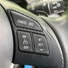 mazda demio 2015 -MAZDA--Demio LDA-DJ5FS--DJ5FS-121740---MAZDA--Demio LDA-DJ5FS--DJ5FS-121740- image 6