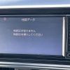 toyota sienta 2017 -TOYOTA--Sienta DBA-NCP175G--NCP175-7013508---TOYOTA--Sienta DBA-NCP175G--NCP175-7013508- image 6