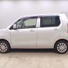 suzuki wagon-r 2014 CFJ1814826 image 5