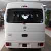 nissan clipper-van 2017 -NISSAN--Clipper Van HBD-DR17V--142074---NISSAN--Clipper Van HBD-DR17V--142074- image 12