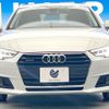 audi a4-avant 2017 quick_quick_8WCYRF_WAUZZZF46GA058790 image 12