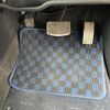 mitsubishi colt 2006 CFJ1841207 image 4