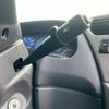 nissan diesel-ud-quon 2018 GOO_NET_EXCHANGE_0700644A30250626W002 image 23