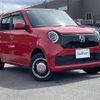 honda n-one 2021 CFJ1754966 image 1