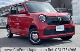 honda n-one 2021 CFJ1754966