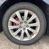 mazda mpv 2015 CFJ1738882 image 25