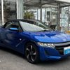 honda s660 2018 -HONDA 【名変中 】--S660 JW5--1100885---HONDA 【名変中 】--S660 JW5--1100885- image 15