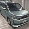 toyota voxy 2014 -TOYOTA--Voxy ZWR80G--0009526---TOYOTA--Voxy ZWR80G--0009526- image 1