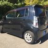suzuki wagon-r 2010 CFJ1681065 image 2