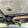 toyota alphard 2023 -TOYOTA--Alphard 3BA-AGH30W--AGH30-0450080---TOYOTA--Alphard 3BA-AGH30W--AGH30-0450080- image 19