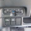honda n-box 2022 -HONDA--N BOX 6BA-JF3--JF3-2364709---HONDA--N BOX 6BA-JF3--JF3-2364709- image 38