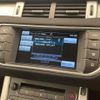 land-rover range-rover 2015 -ROVER--Range Rover CBA-LV2A--SALVA2AG3GH079064---ROVER--Range Rover CBA-LV2A--SALVA2AG3GH079064- image 21