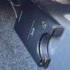 suzuki jimny 2012 -SUZUKI--Jimny ABA-JB23W--JB23W-680343---SUZUKI--Jimny ABA-JB23W--JB23W-680343- image 9