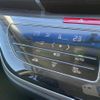 honda odyssey 2014 -HONDA--Odyssey DBA-RC1--RC1-1030512---HONDA--Odyssey DBA-RC1--RC1-1030512- image 10