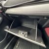 mazda cx-3 2015 81 image 13