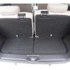 daihatsu cast 2019 quick_quick_LA250S_LA250S-0173400 image 16