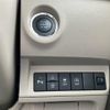 suzuki alto-lapin 2021 -SUZUKI--Alto Lapin 5BA-HE33S--HE33S-313492---SUZUKI--Alto Lapin 5BA-HE33S--HE33S-313492- image 27