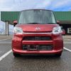 daihatsu tanto 2019 -DAIHATSU--Tanto LA600S--0743850---DAIHATSU--Tanto LA600S--0743850- image 26