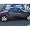 daihatsu copen 2010 -DAIHATSU--Copen L880K--0053008---DAIHATSU--Copen L880K--0053008- image 13